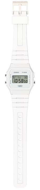 Obrázok z Casio Collection Digital