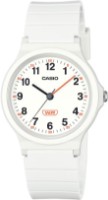 Zobraziť detaily pre Casio Collection Obrázok z Casio Collection