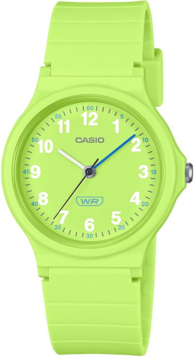 Obrázok z Casio Collection