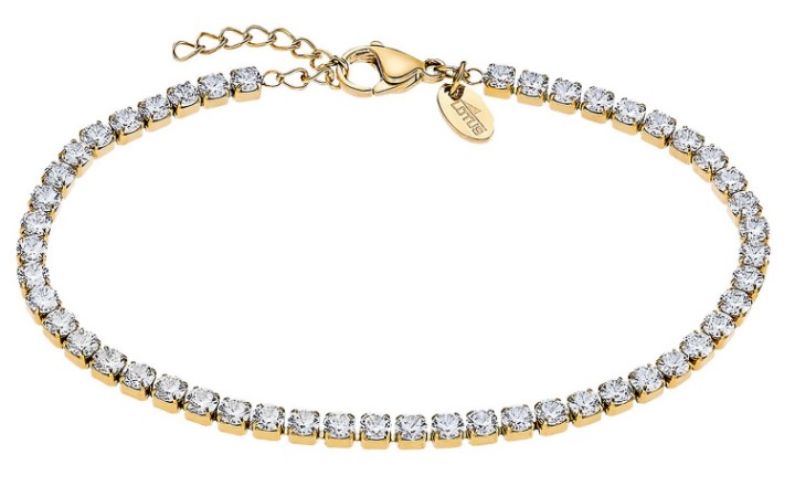 Obrázok z LOTUS STYLE náramok URBAN WOMAN