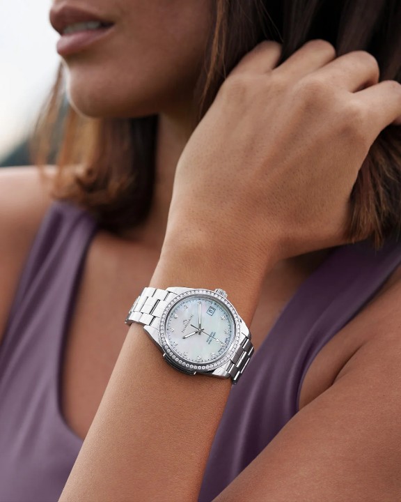 Obrázok z NORQAIN Adventure Sport