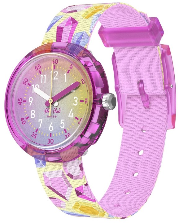 Obrázok z Flik Flak Sparkling Gemstones
