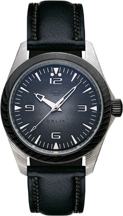 Obrázok z Prim Orlík 38 Damašek Limitovaná edice