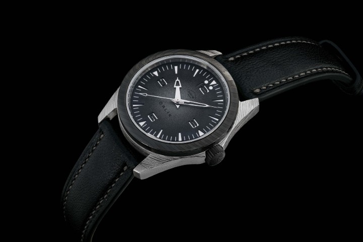 Obrázok z Prim Orlík 38 Damašek Limitovaná edice