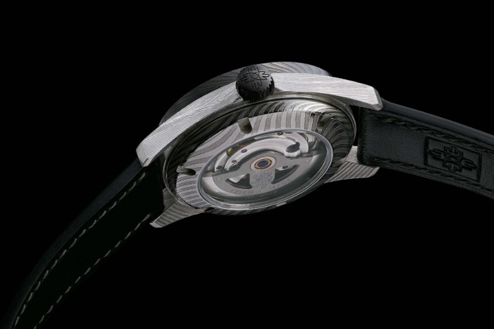 Obrázok z Prim Orlík 38 Damašek Limitovaná edice