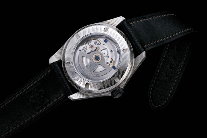 Obrázok z Prim Orlík 38 Damašek Limitovaná edice