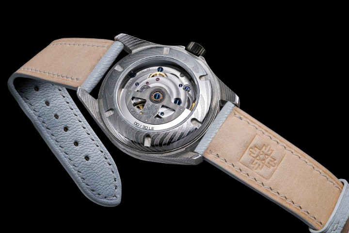 Obrázok z Prim Orlík 38 Damašek Briliant Limitovaná edice