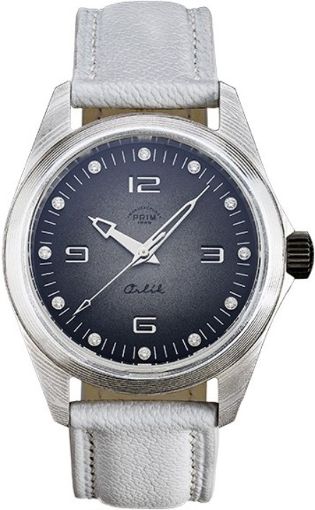 Obrázok z Prim Orlík 38 Damašek Briliant Limitovaná edice