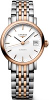 Zobraziť detaily pre Longines Elegant Obrázok z Longines Elegant