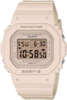 Zobraziť detaily pre Casio Baby-G Obrázok z Casio Baby-G