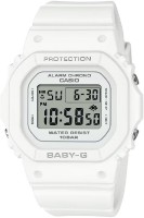 Zobraziť detaily pre Casio Baby-G Obrázok z Casio Baby-G