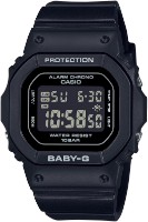Zobraziť detaily pre Casio Baby-G Obrázok z Casio Baby-G