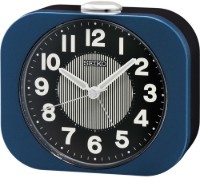Zobraziť detaily pre Seiko budík Obrázok z Seiko budík