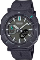 Zobraziť detaily pre Casio Pro Trek Obrázok z Casio Pro Trek