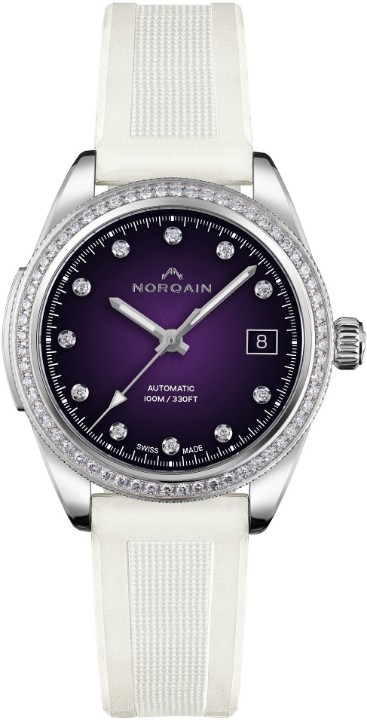 Obrázok z NORQAIN Adventure Sport