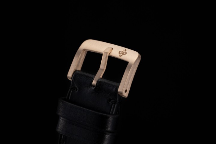 Obrázok z Prim Orlík Hrdost