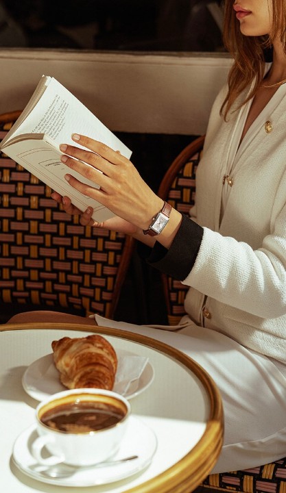 Obrázok z Hamilton American Classic Ardmore