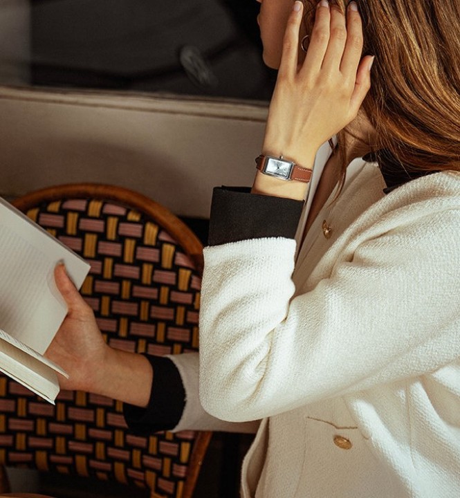 Obrázok z Hamilton American Classic Ardmore