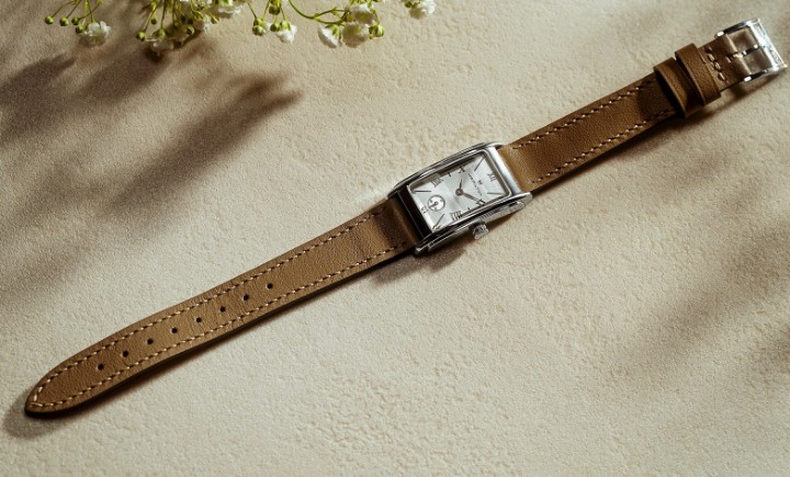 Obrázok z Hamilton American Classic Ardmore