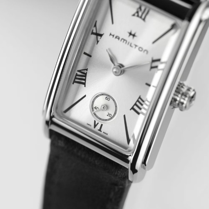 Obrázok z Hamilton American Classic Ardmore