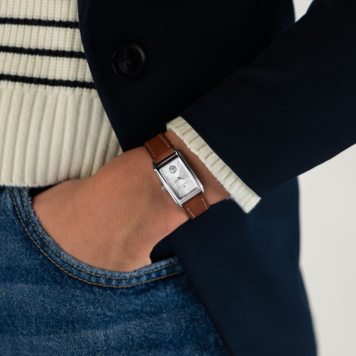 Obrázok z Hamilton American Classic Ardmore