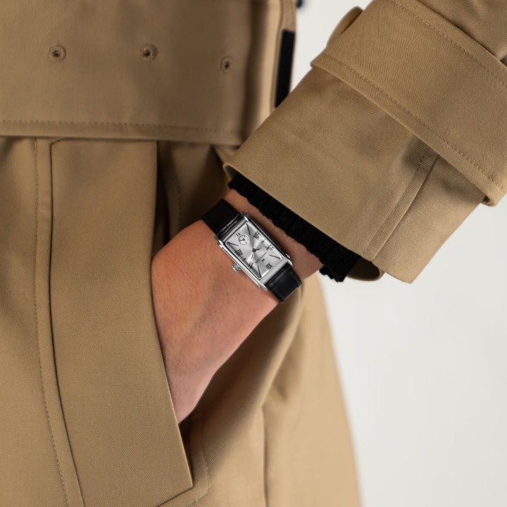 Obrázok z Hamilton American Classic Ardmore