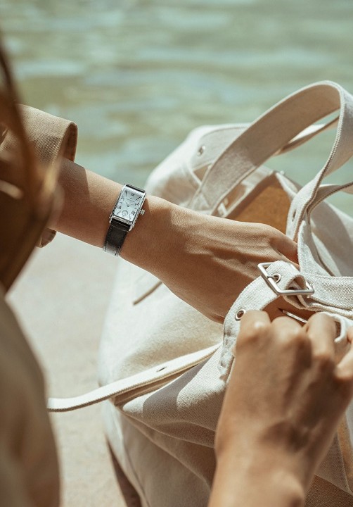 Obrázok z Hamilton American Classic Ardmore