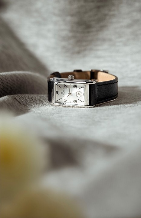 Obrázok z Hamilton American Classic Ardmore