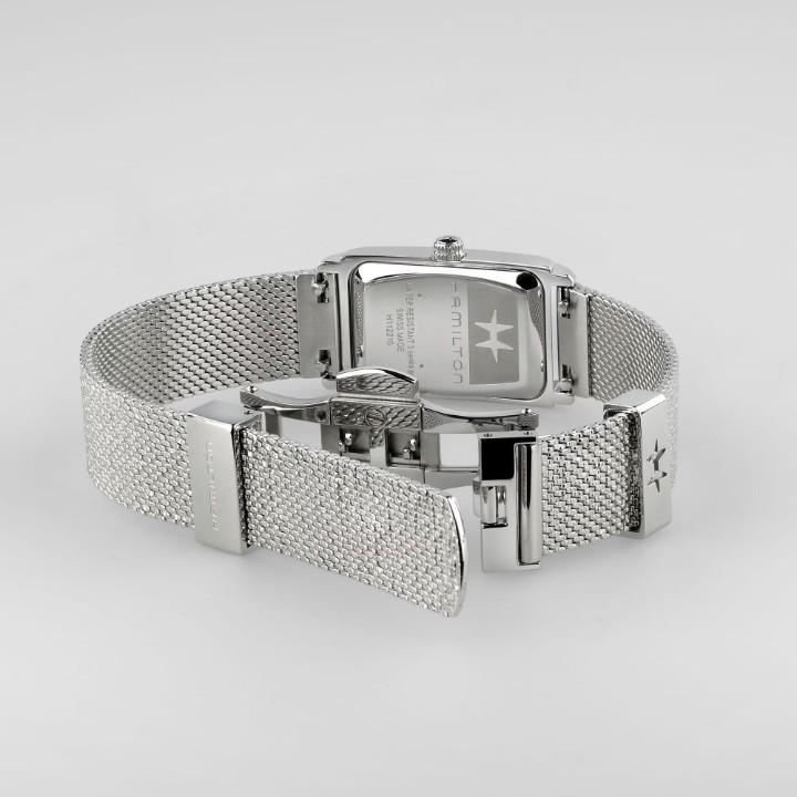 Obrázok z Hamilton American Classic Ardmore