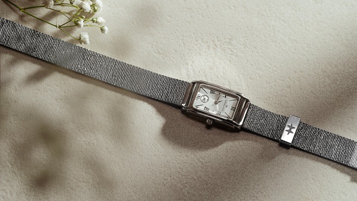 Obrázok z Hamilton American Classic Ardmore