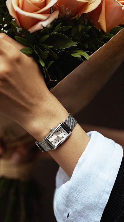 Obrázok z Hamilton American Classic Ardmore