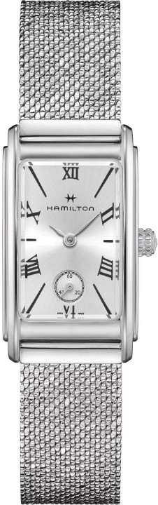 Obrázok z Hamilton American Classic Ardmore