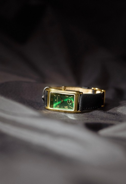 Obrázok z Hamilton American Classic Ardmore