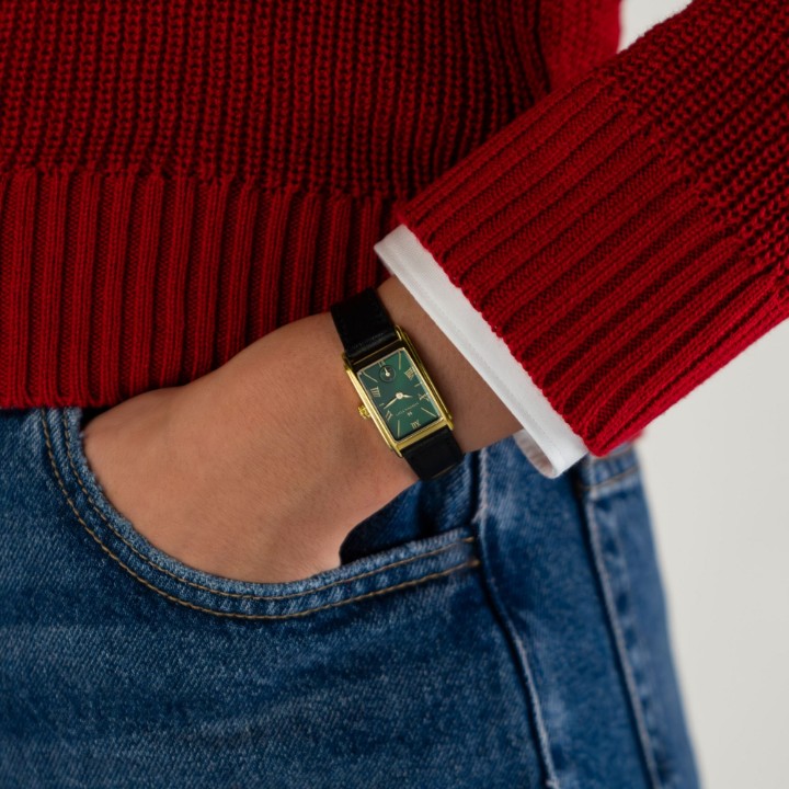 Obrázok z Hamilton American Classic Ardmore