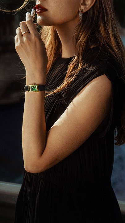 Obrázok z Hamilton American Classic Ardmore