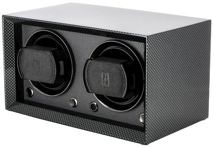 Obrázok z Naťahovač Paul Design Gentlemen 2 Carbon