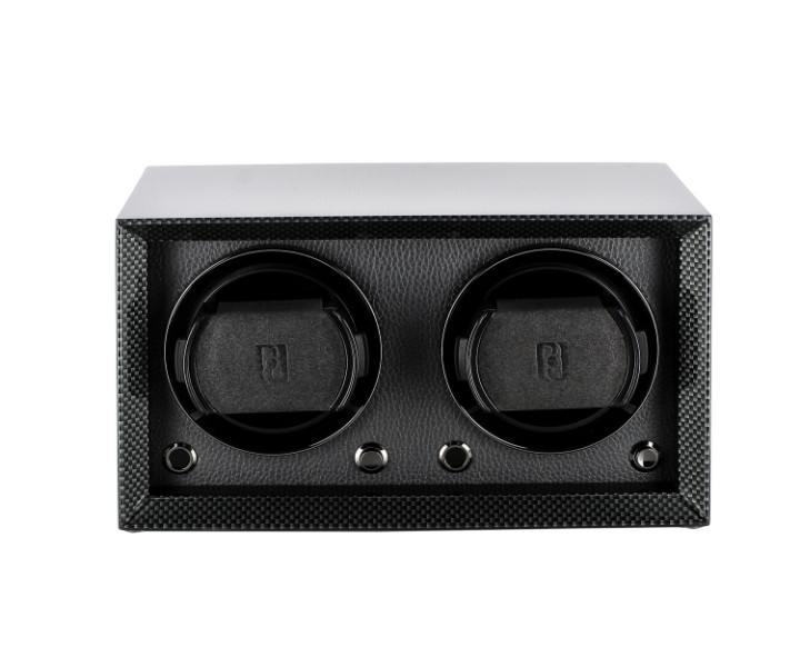 Obrázok z Naťahovač Paul Design Gentlemen 2 Carbon