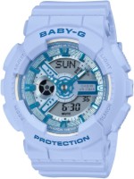 Zobraziť detaily pre Casio Baby-G Y2K Fresh Colours Obrázok z Casio Baby-G Y2K Fresh Colours