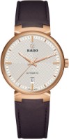 Zobraziť detaily pre Rado Florence Automatic Obrázok z Rado Florence Automatic