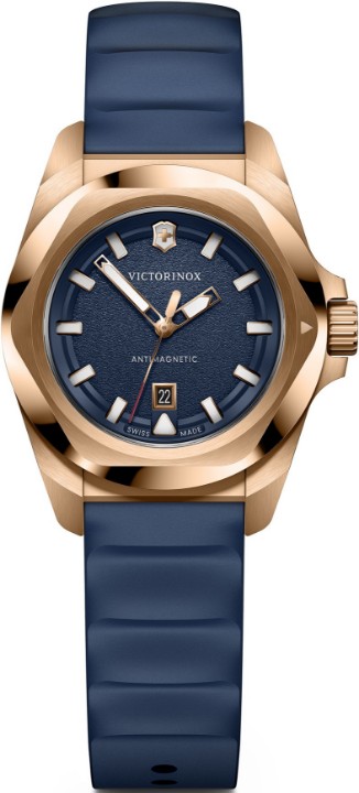 Obrázok z Victorinox I.N.O.X.