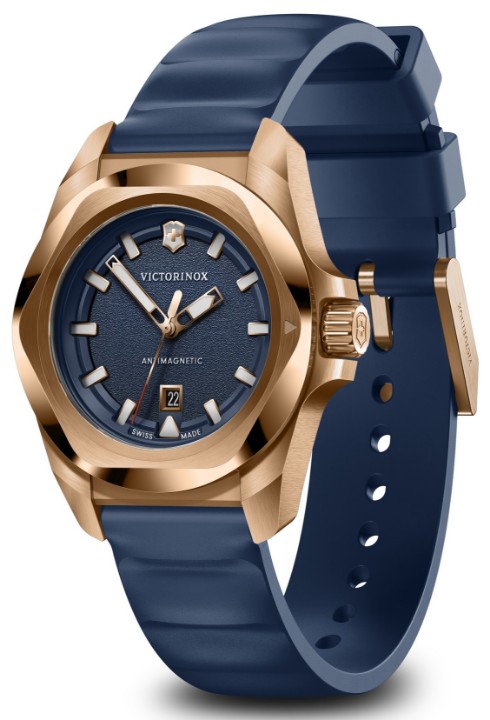 Obrázok z Victorinox I.N.O.X.