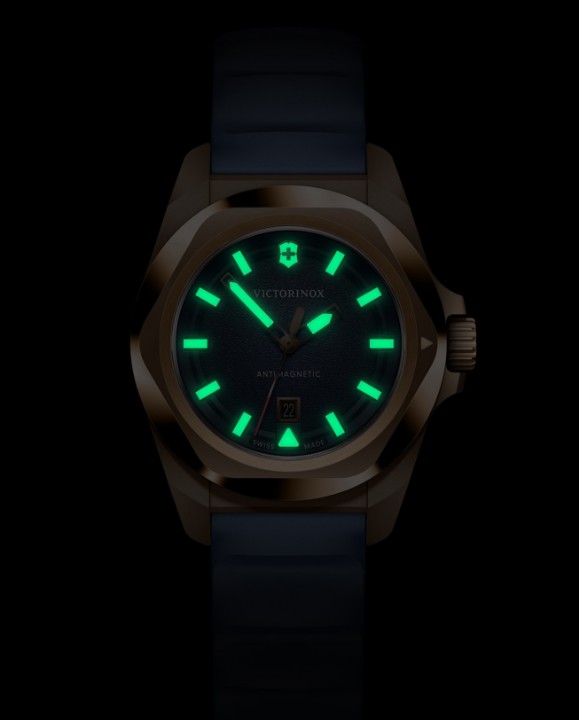 Obrázok z Victorinox I.N.O.X.