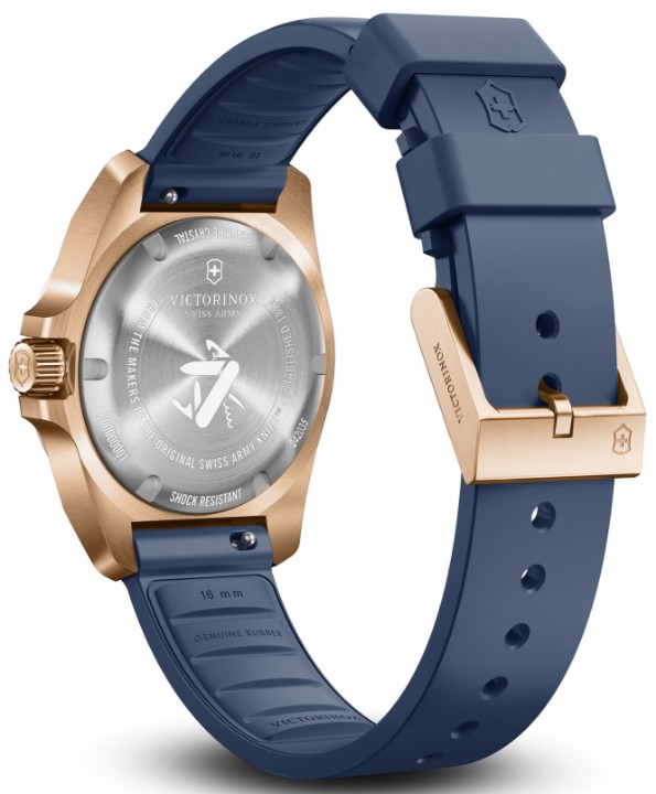 Obrázok z Victorinox I.N.O.X.