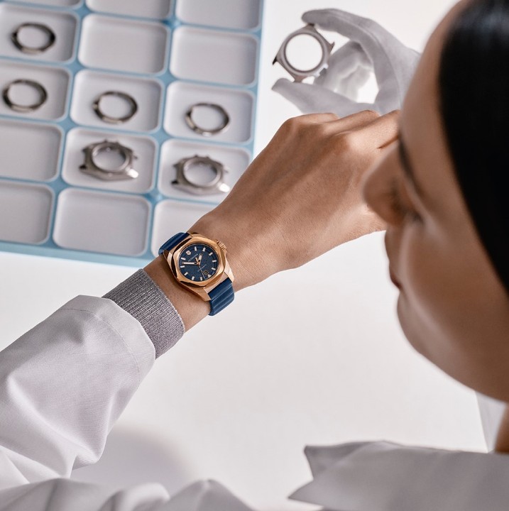 Obrázok z Victorinox I.N.O.X.