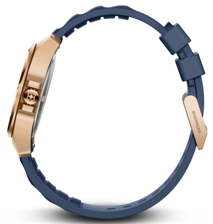 Obrázok z Victorinox I.N.O.X.