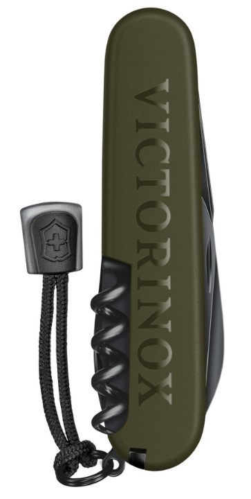 Obrázok z Victorinox I.N.O.X.