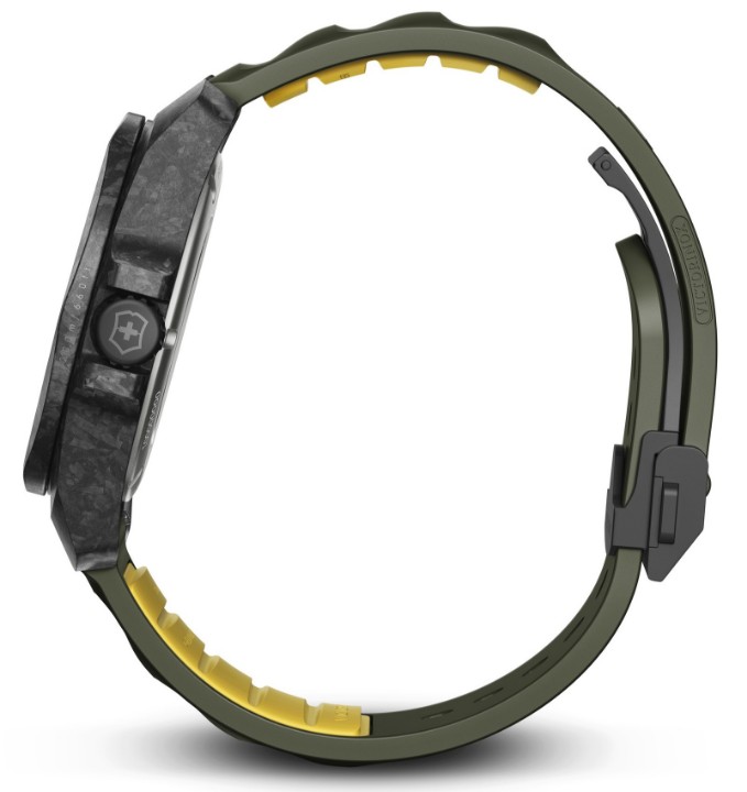 Obrázok z Victorinox I.N.O.X.