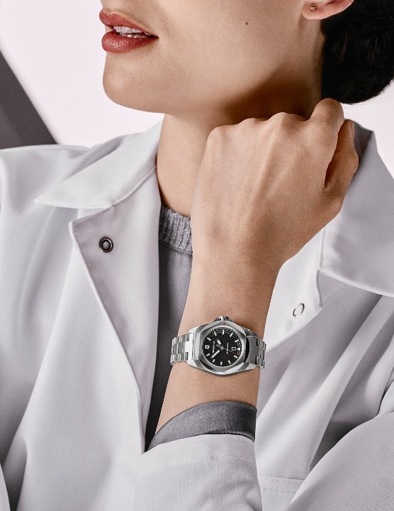 Obrázok z Victorinox I.N.O.X.