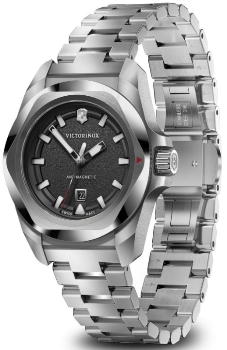 Obrázok z Victorinox I.N.O.X.