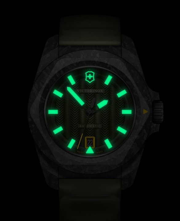 Obrázok z Victorinox I.N.O.X.